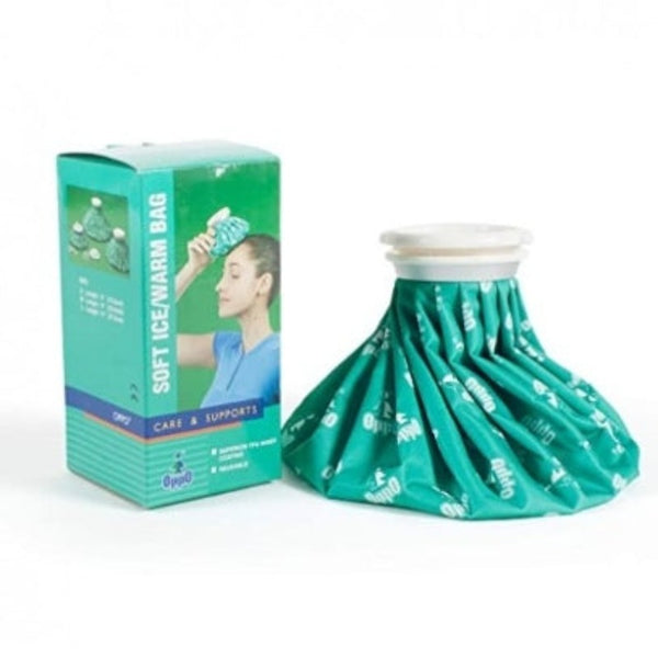 OPPO SOFT ICE BAG 3978-9