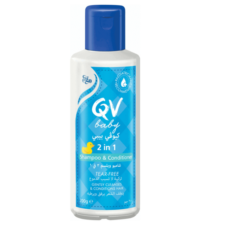 QV-Baby-2-In1-Shampoo-Conditioner-200g