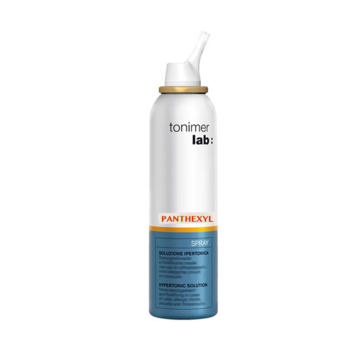 Tonimer Panthexyl Spray 100 ml