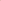 Uni Intimate Wash Gel 250 Ml