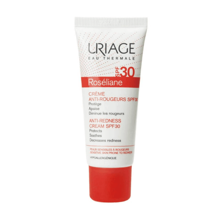 Uriage Roseline Cream Spf30 40ml