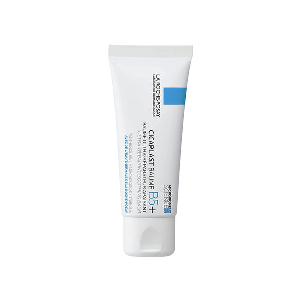 LA Roche Cicaplast Baume B5+ 100ml
