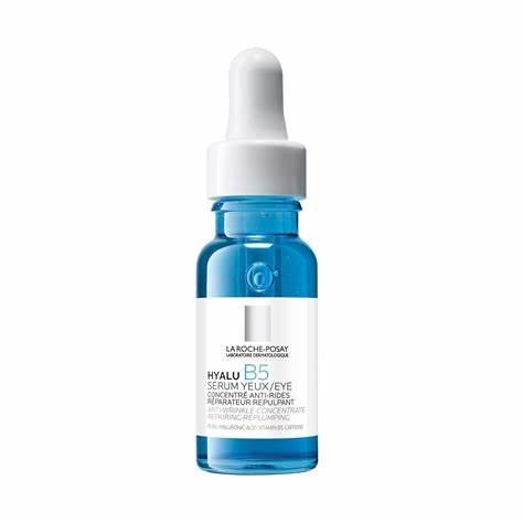 La Roche Posay Hyalu B5 Eye Serum 30ml