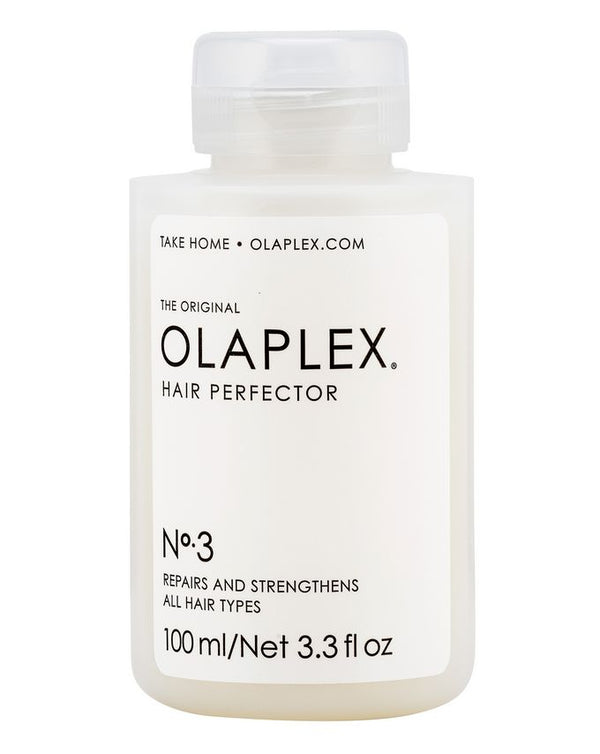 Olapex No3 Hair perfector 100 ml