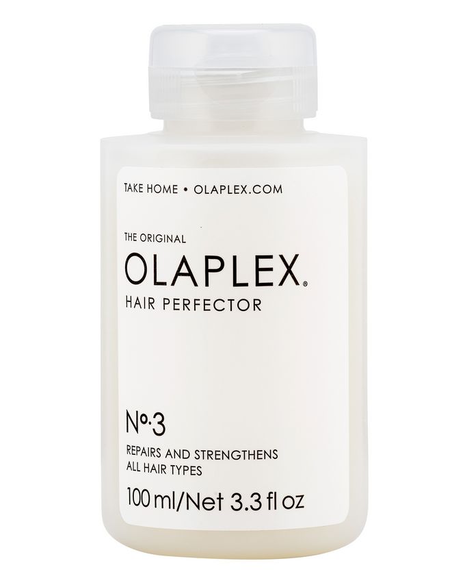 Olapex No3 Hair perfector 100 ml